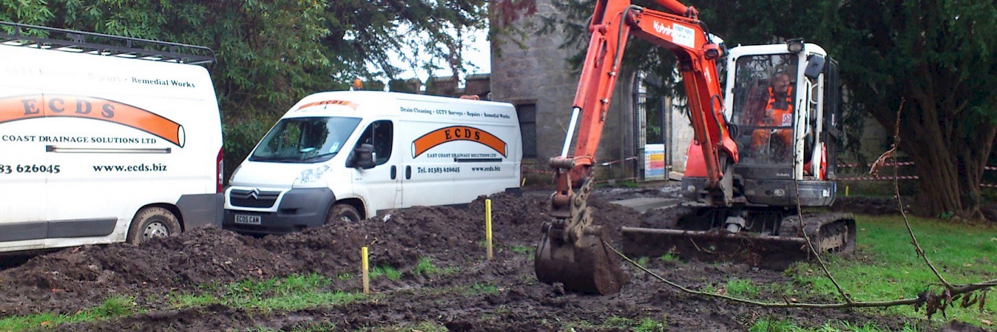 We can supply and install, and commission plants from a basic septic tank to complete packaged sewerage treatment system.
